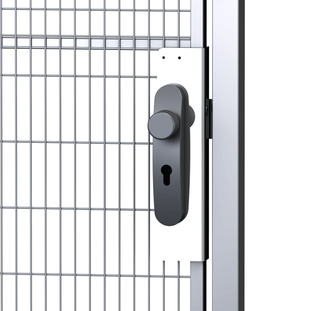 Push Pad front detail.png Push Pad front detail.png