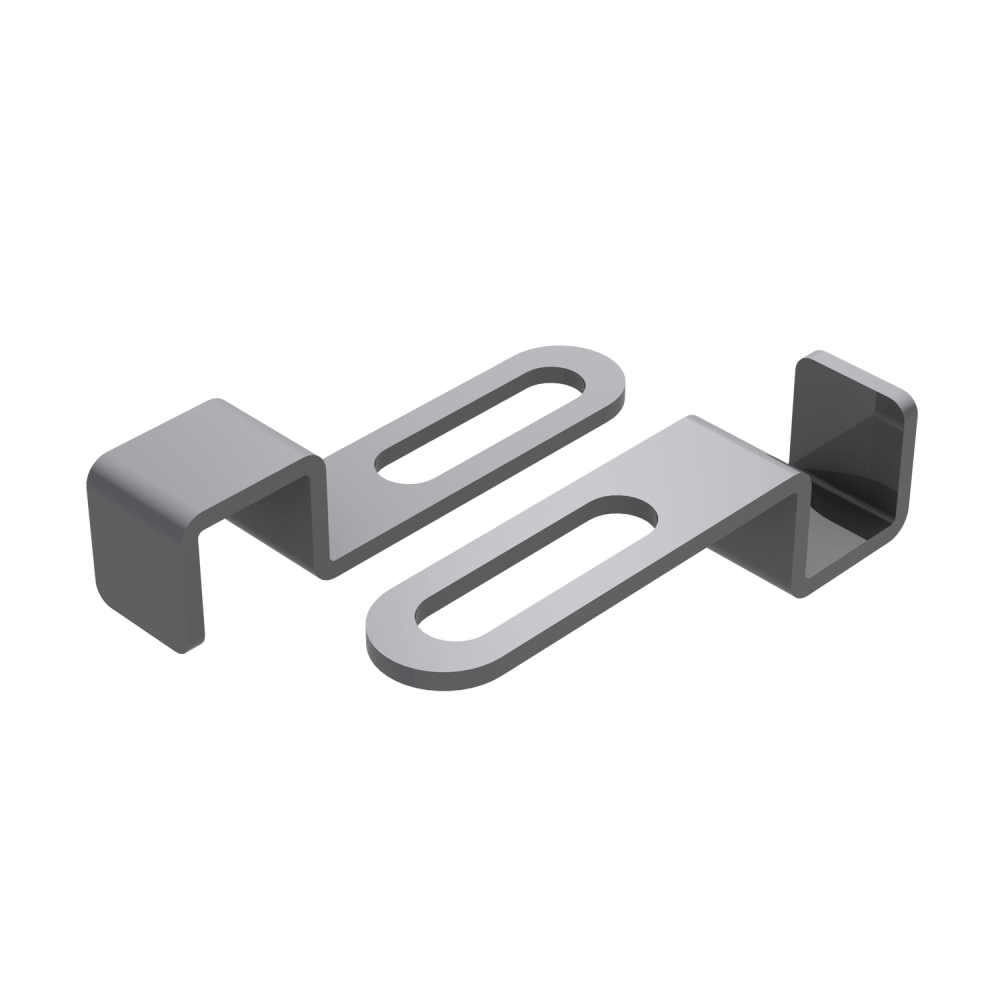 0mm ACL Bracket 2.png 0mm ACL Bracket 2.png
