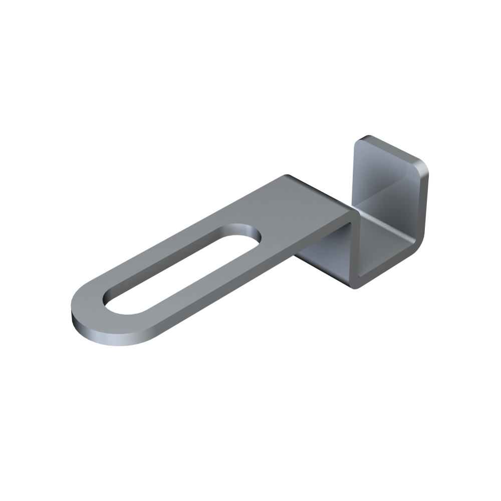 0mm ACL Bracket.png 0mm ACL Bracket.png