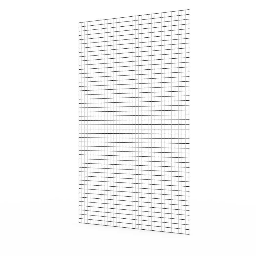 QG_Mesh infill.png QG_Mesh infill.png