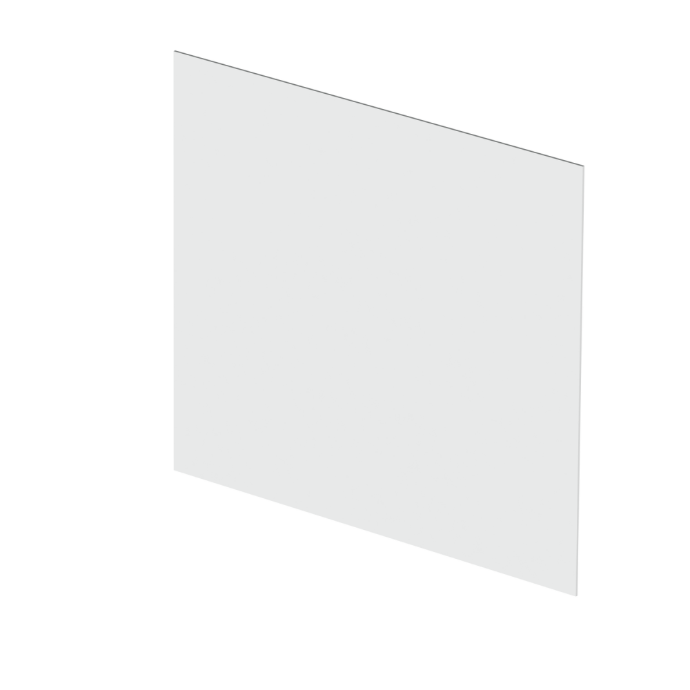 QG_PC infill.png QG_PC infill.png