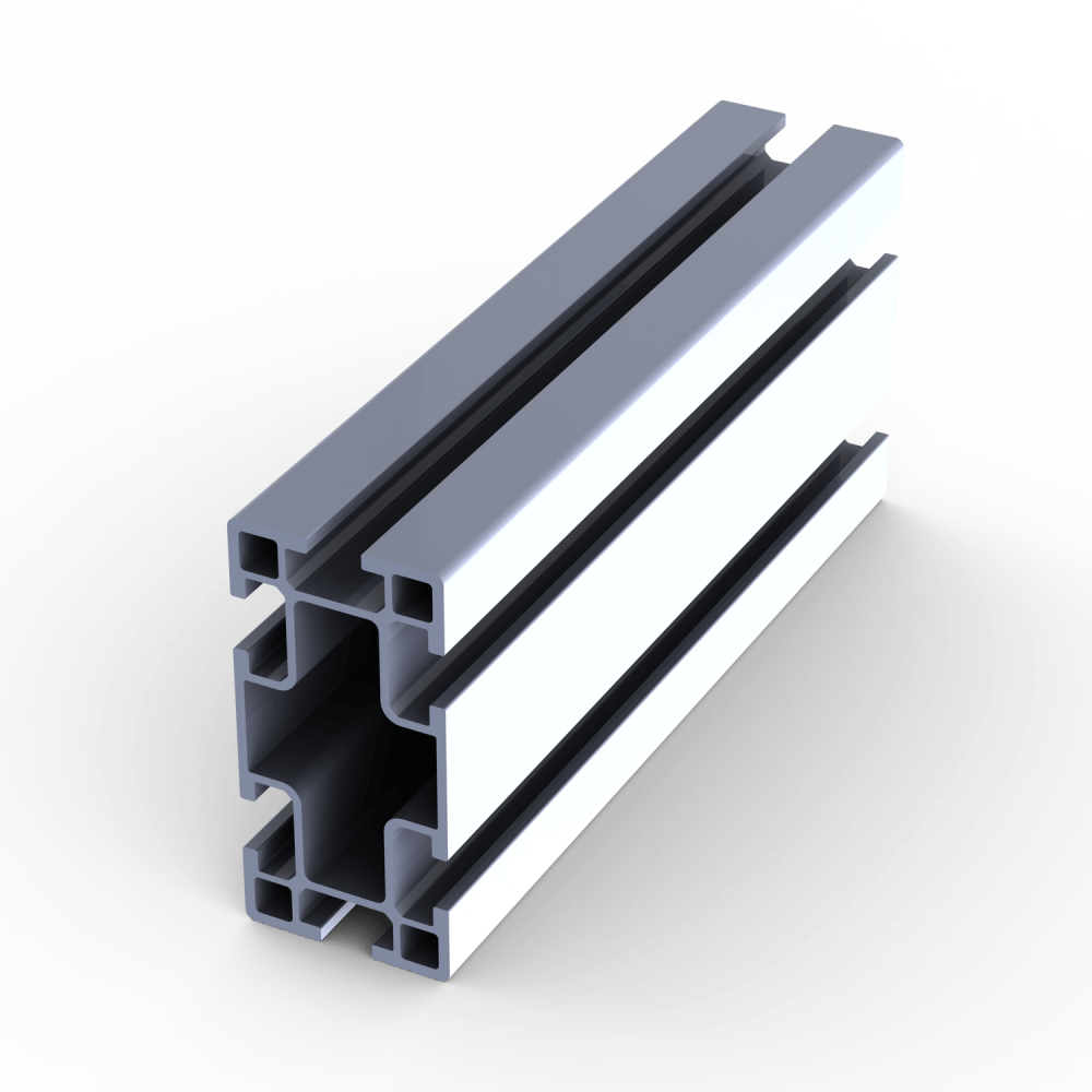 QG_Aluminium Profile dbl.png QG_Aluminium Profile dbl.png