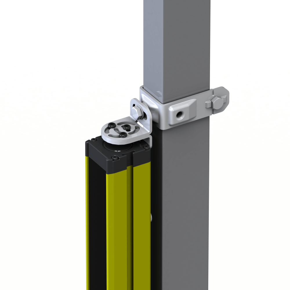 Light grid assembled zoomed.png Light grid assembled zoomed.png