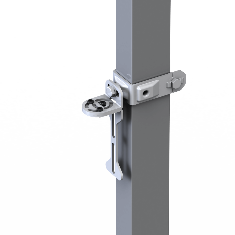 Light grid fixing.png Light grid fixing.png