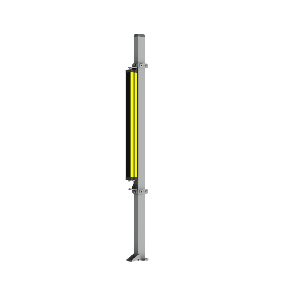 Light grid x1.png Light grid x1.png