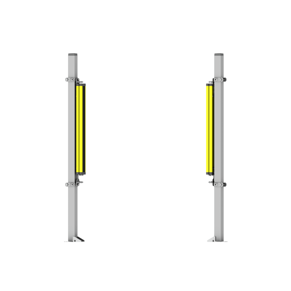 Light grids x2.png Light grids x2.png