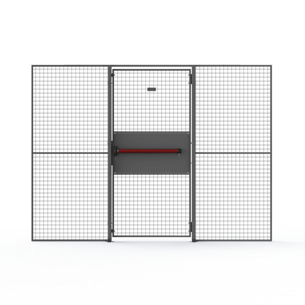 Kit 7950 WP EC back.png Kit 7950 WP EC back.png