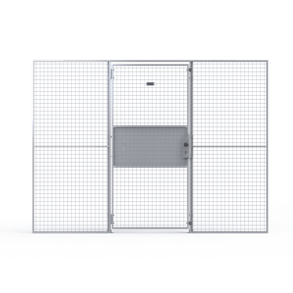 Kit 7950 WP EC front.png Kit 7950 WP EC front.png