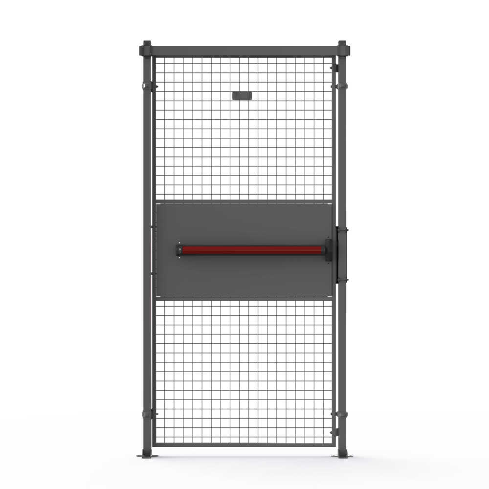 Kit 7960 WP SmF EC back.png Kit 7960 WP SmF EC back.png