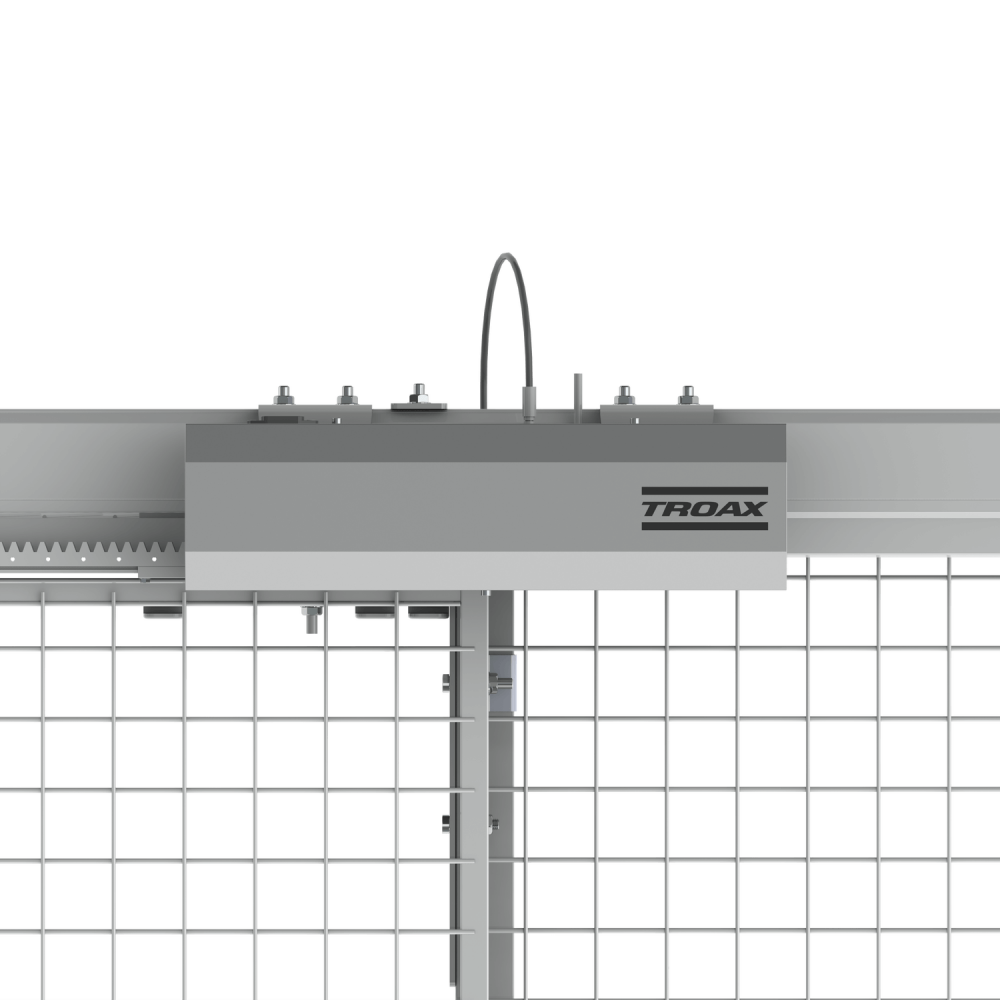Motor door WP3.png Motor door WP3.png