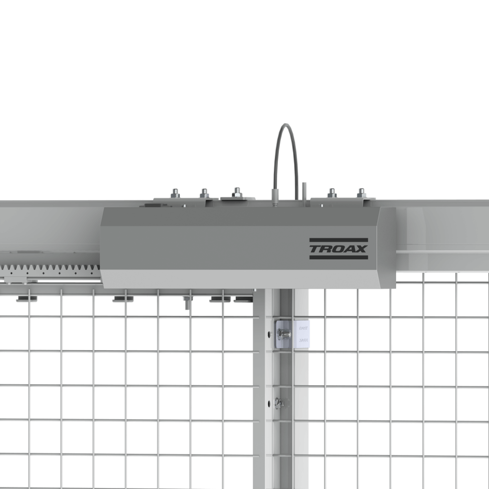 Motor door WP4.png Motor door WP4.png