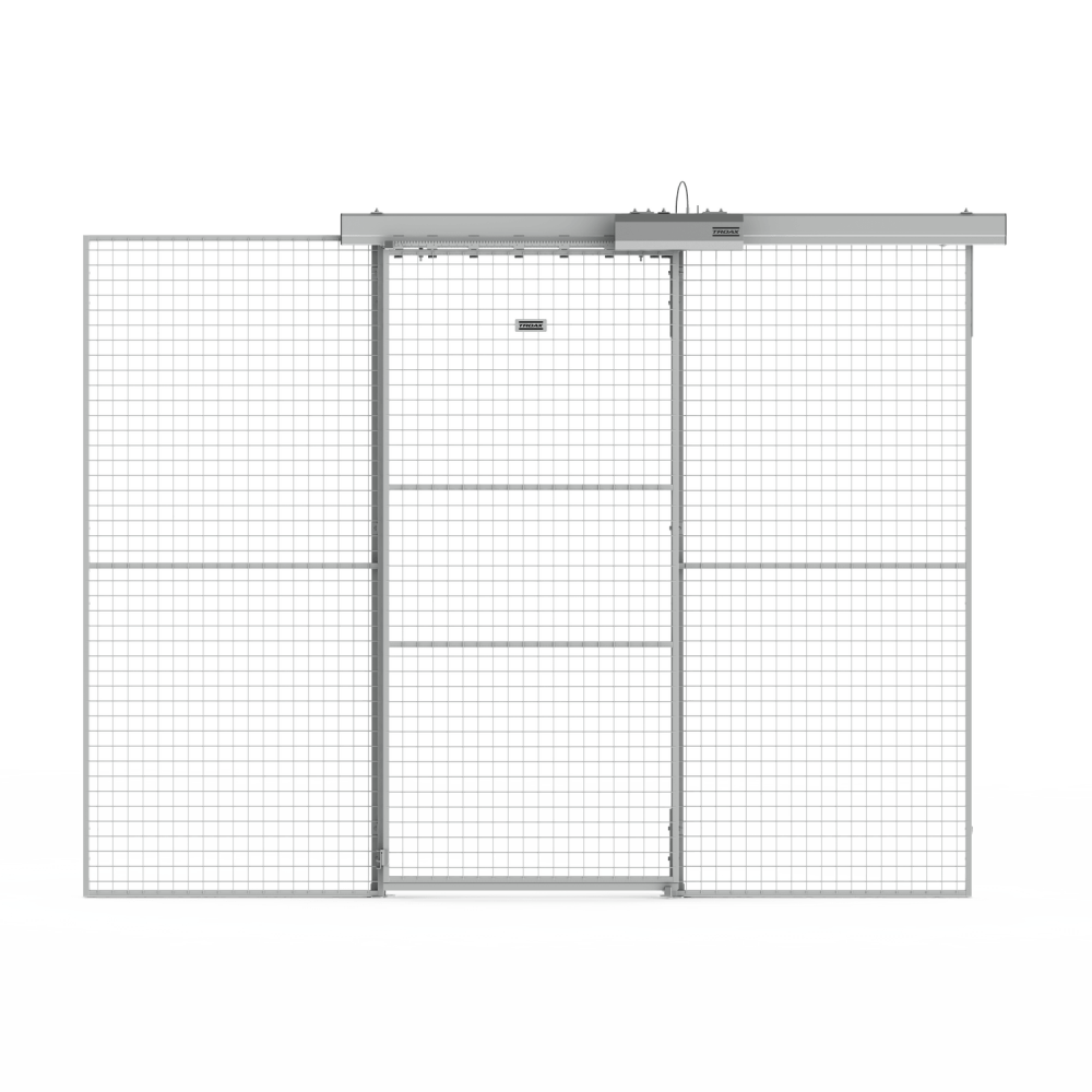 Motor door WP1.png Motor door WP1.png