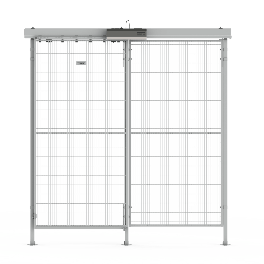 Motor door MG1.png Motor door MG1.png