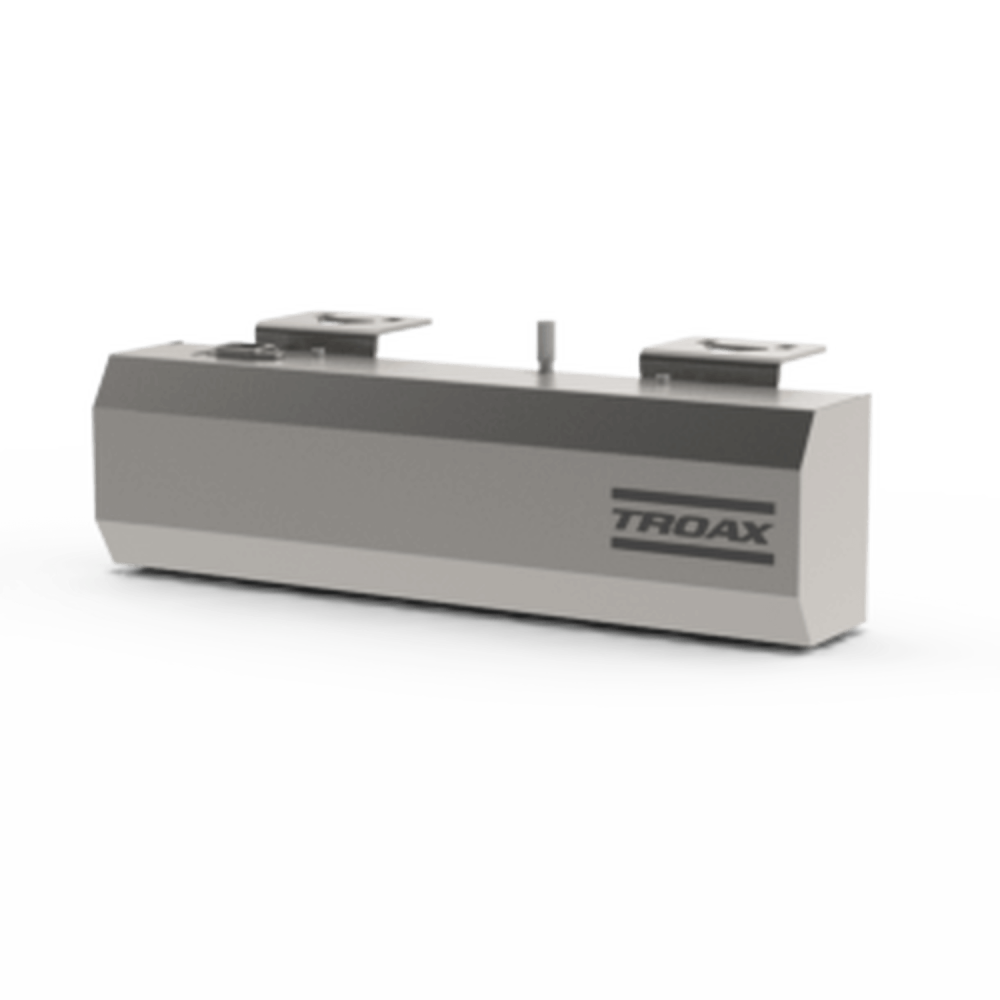 Motor1 (3).png Motor1 (3).png