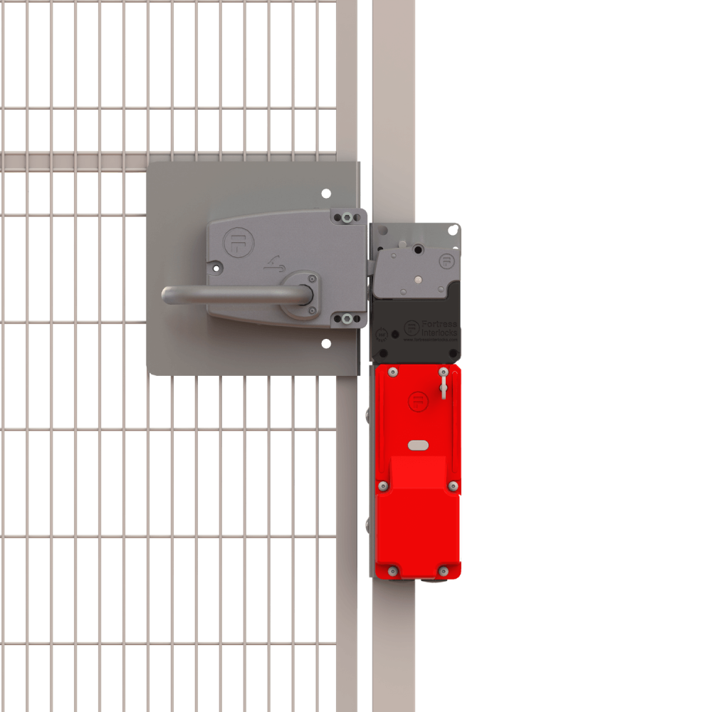amGard.png amGard.png