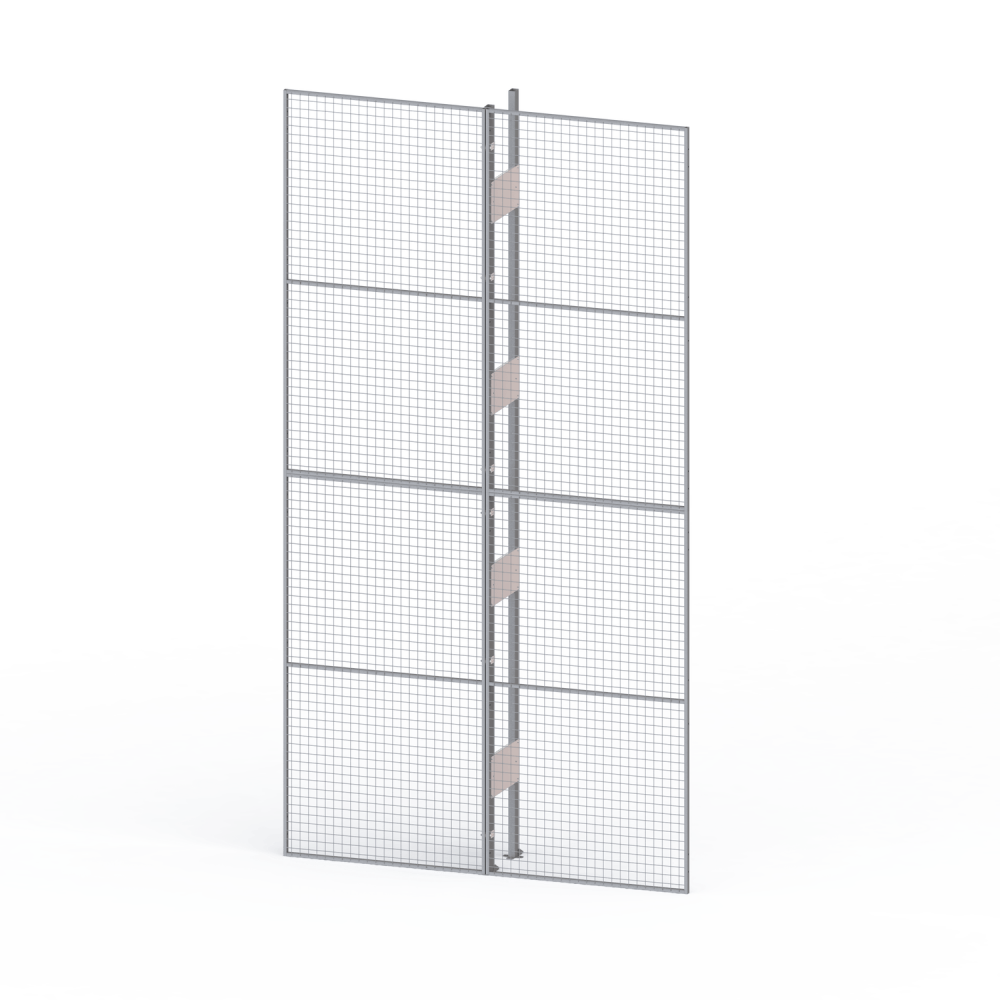 Plate double post 4 New.png