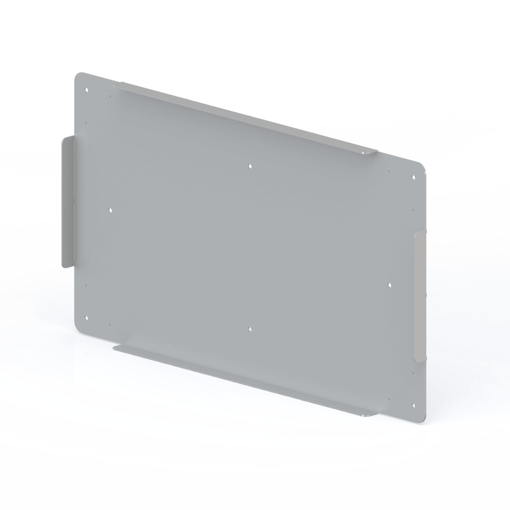 Plate double post 3 New.png