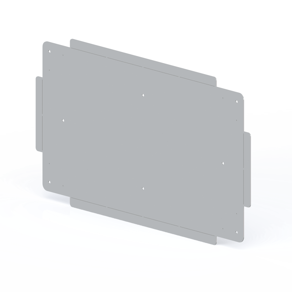 Plate double post 2 New.png