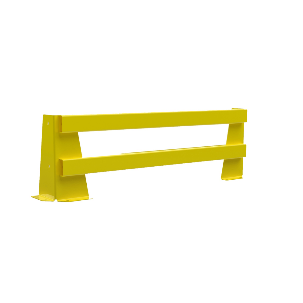 rack end protector.jpg rack end protector.jpg