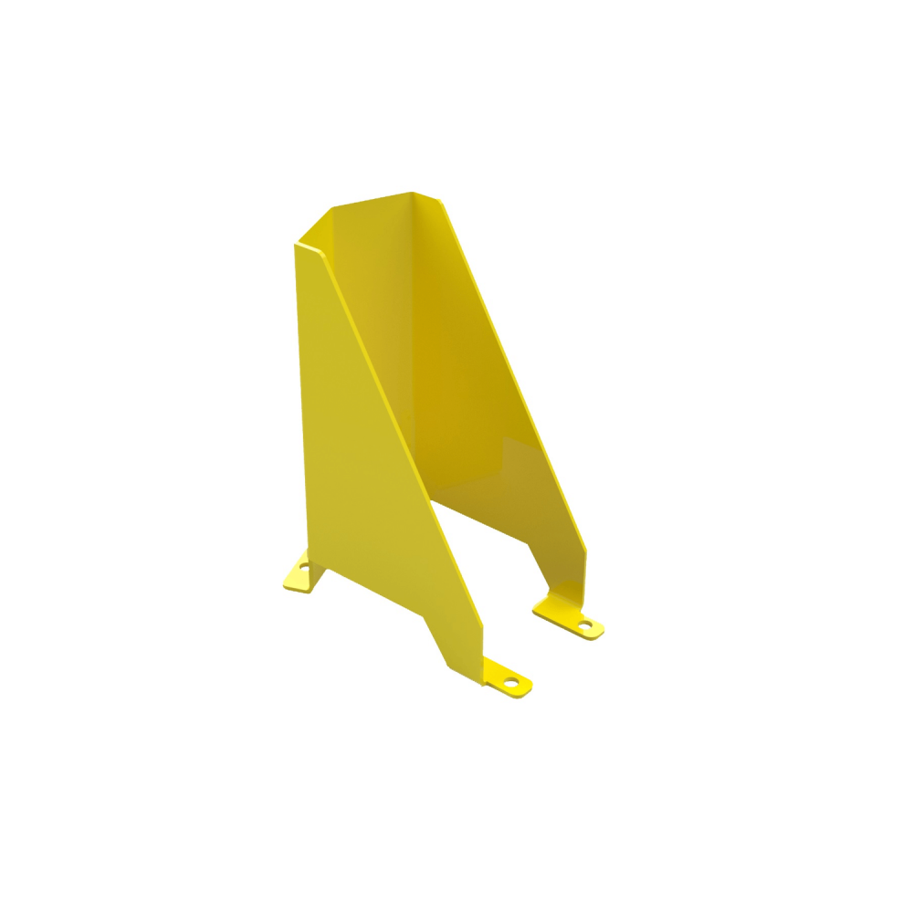 upright protector.jpg upright protector.jpg