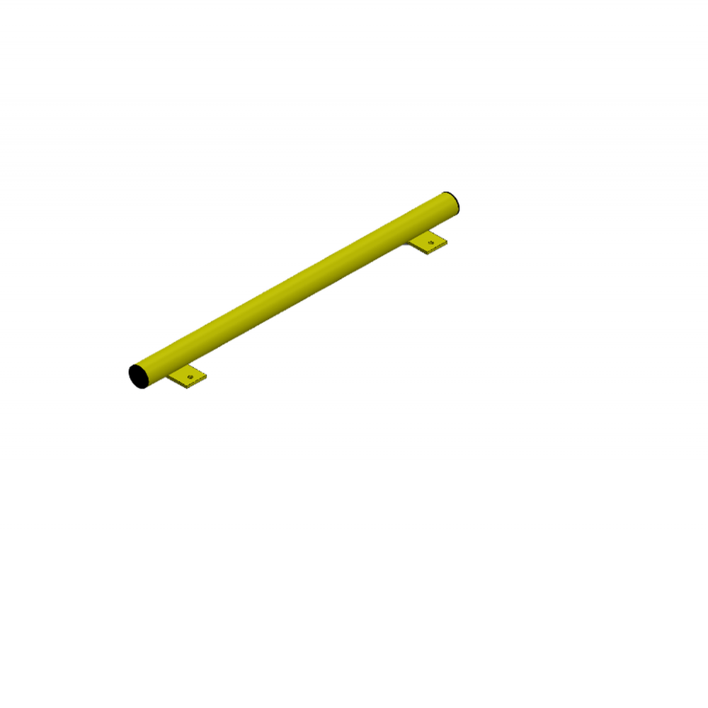 kerb barrier gul.png kerb barrier gul.png