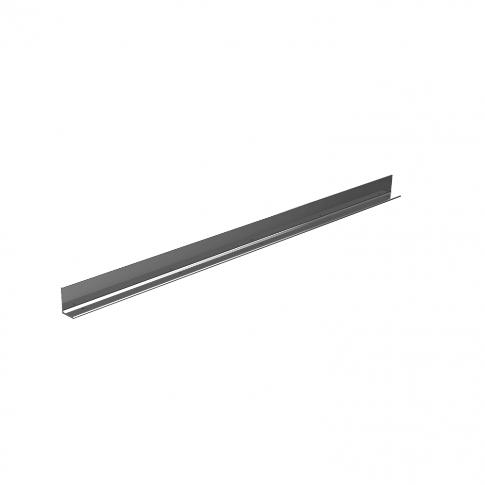 kerb barrier.png kerb barrier.png