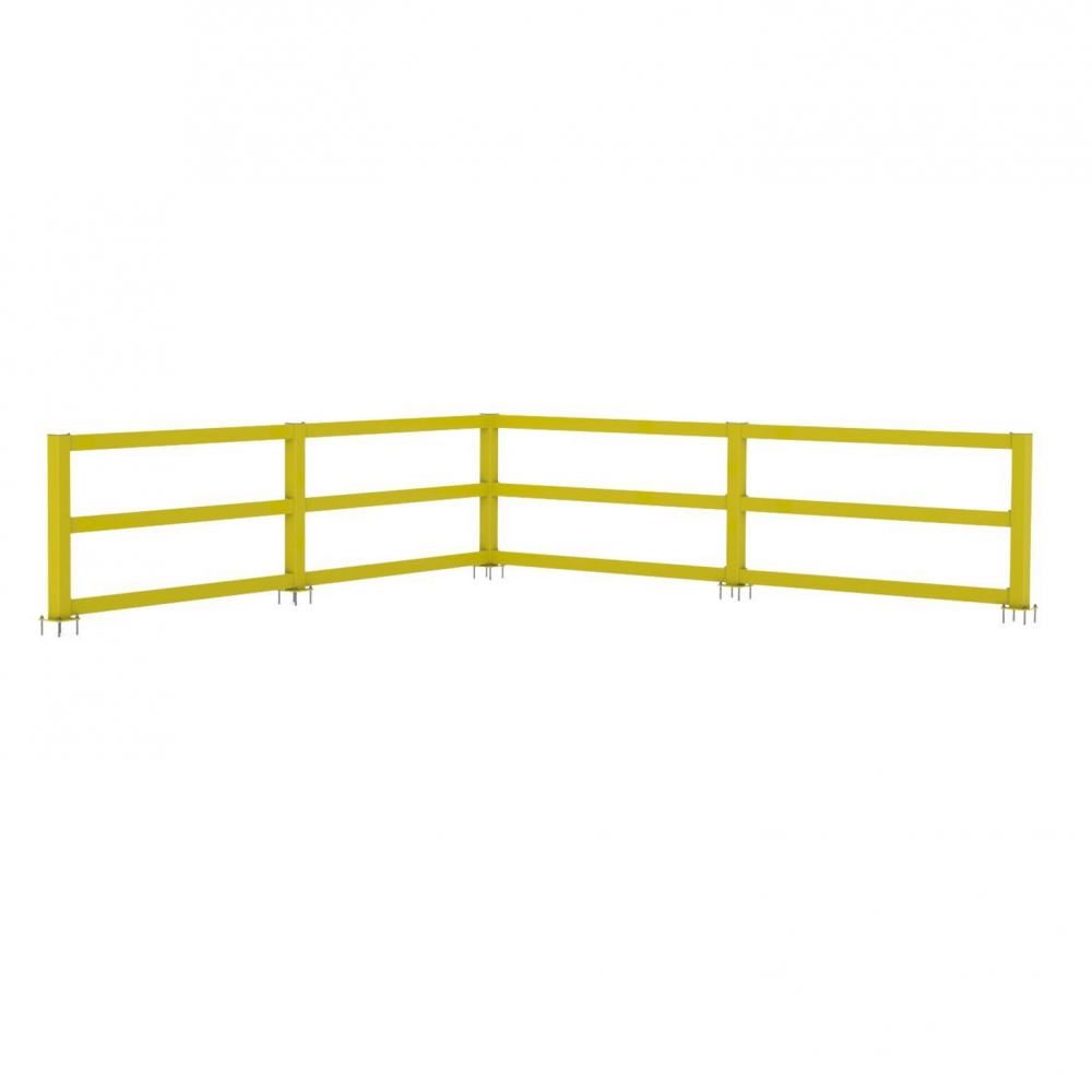 Heavy Barrier visualisation.jpg